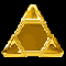 MAYA game icon