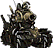 Metal Slug M4 game icon