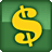 MillCity game icon
