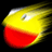 miniCoco game icon