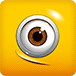 Mini-o Mania game icon
