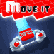 Move It game icon
