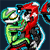 MTV Stunt Mania game icon