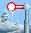 MyModelTrain2-WinterEdition game icon