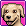 My Pet Store game icon