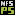 Need for Speed ProStreet game icon