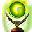 NeoShifters Aeronauts game icon