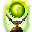 NeoShifters Siege game icon