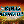 NinjaAssassin2 game icon