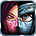 NinjaKage game icon