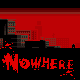 NoWhere game icon