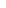 orbox game icon