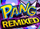 PangRemixed game icon