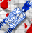 Panzer Panic game icon