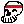 pickpick game icon