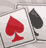 Pin-Up Pairs game icon