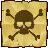 Pirate Ship game icon