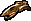 Planet Riders 3D game icon