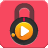 Pop And Lock game icon