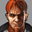 Postal game icon