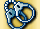 Prison game icon