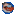 Prison Escape game icon