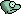 Rango game icon