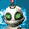 Ratchet and Clank Going Mobile game icon