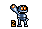 Roboros 2 game icon