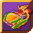 Roller Rev 99 game icon