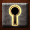 sceptreofpandora game icon