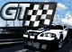 scxGT game icon