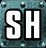 Silent Hunter game icon