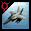 Sky Burner game icon