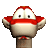 Snake III game icon