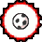 SoccerCaps game icon