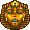 Secret Of Rah game icon