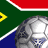 sr2010 game icon