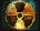 Stalker game icon