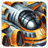 Star Invasion game icon