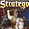 Stratego game icon