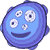 Struggle for Life game icon