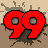 StuntRacing 99 game icon