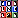 Sudotrix game icon
