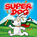 Super Dog game icon