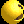 SUPER PAC-MAN game icon