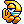 Super Yum Yum game icon