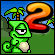 Super YumYum 2 game icon