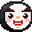 Sushi Mania game icon
