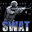 SWATET game icon